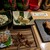 銀座 鳥幸 - 料理写真:
