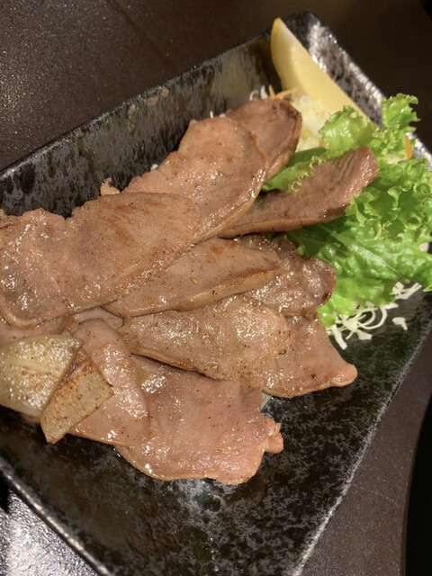 和来（ワライ） - 志津川（居酒屋）の写真