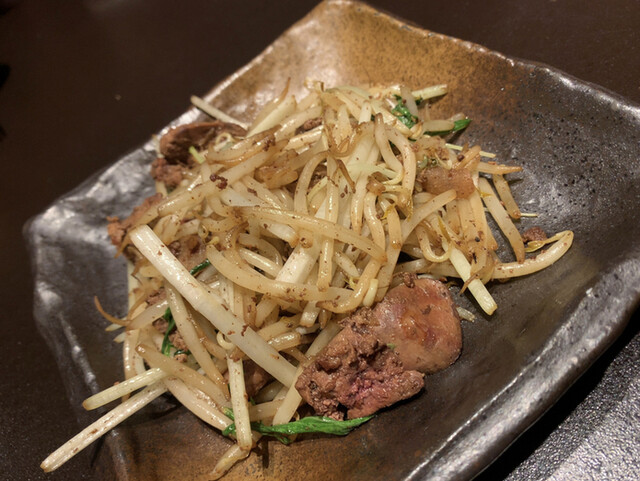 和来（ワライ） - 志津川（居酒屋）の写真