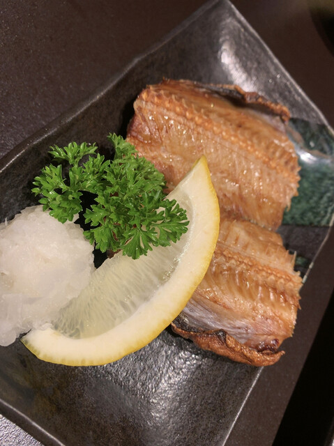 和来（ワライ） - 志津川（居酒屋）の写真