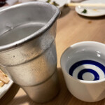 大衆酒場 さわ村 - 