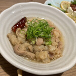 大衆酒場 さわ村 - 