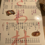 大衆酒場 さわ村 - 