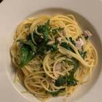 ANTICA OSTERIA Dal POMPIERE - 