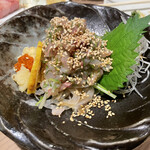 大衆酒場 さわ村 - 