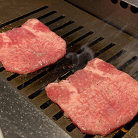 ビーフキッチン 恵比寿店 - 