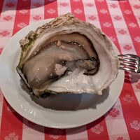 グランド・セントラル・オイスターバー&レストラン 品川店 - 