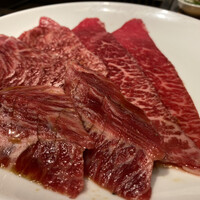 ビーフキッチン 恵比寿店 - 