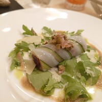 フランス料理 タンモア - 