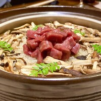 西麻布けんしろう - 