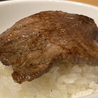 ビーフキッチン 恵比寿店 - 