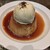 SUZU CAFE - 料理写真: