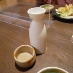 ゆうき - 