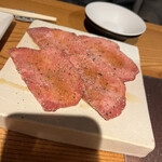 Yakiniku HONMA - 