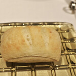 赤レンガフレンチ LA VIE1923 - 