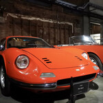 赤レンガフレンチ LA VIE1923 - 