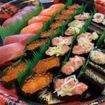 くっちゃうぞ - いつものお好みで！