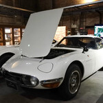 赤レンガフレンチ LA VIE1923 - 