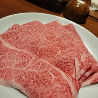 飛騨牛一頭家 馬喰一代 銀座 - 