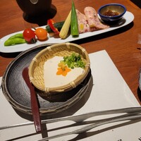 飛騨牛一頭家 馬喰一代 銀座 - 