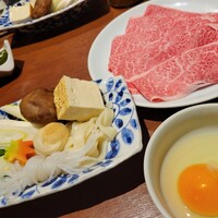 飛騨牛一頭家 馬喰一代 銀座 - 