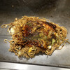 Okonomiyaki Shoufuku - 