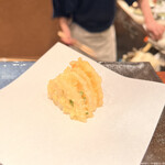 Tempura Morii - 