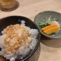 鳥つた - 