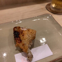 鳥つた - 