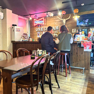 ワンドリーム_2