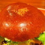 ジャクソンビル - 