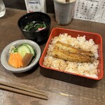 勝手口 ひまり屋 - 