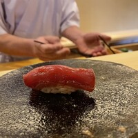 すし処 睦月 - 
