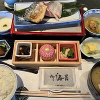 日本料理 みゆき - 