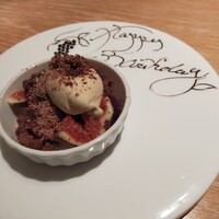 マンサルヴァ - 