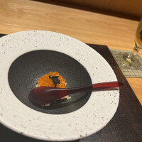 神楽坂 よこ田 - 