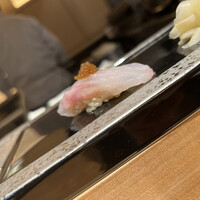 神楽坂 よこ田 - 