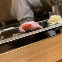 神楽坂 よこ田 - 