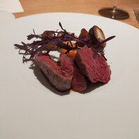 マンサルヴァ - 