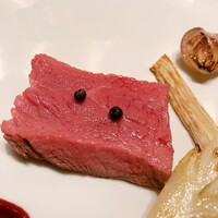 Ristorante YAMAZAKI - 