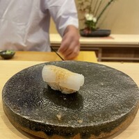 すし処 睦月 - 