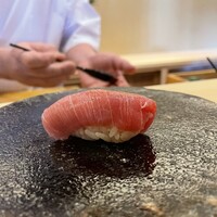 すし処 睦月 - 