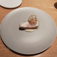 マンサルヴァ - 