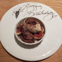 マンサルヴァ - 