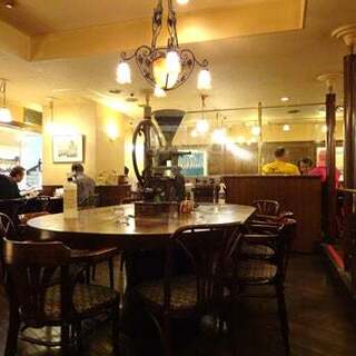 珈琲店トップ_2