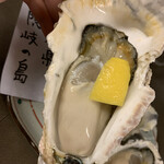 Tsukiji Sandai - 