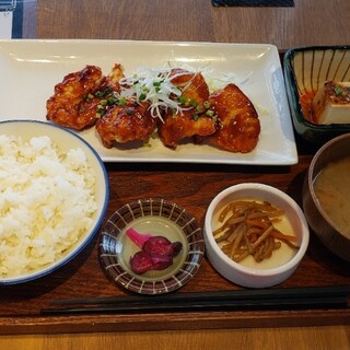 kawara CAFE&DINING_0