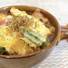 ビブリオカフェ デーエル