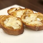 彩菜食坊 CIEL - バケットはグルマンの