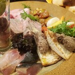 Osteria La libera - 